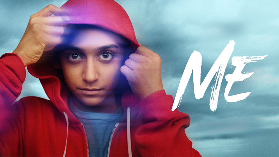 The Shifting Self: Navigating the Nuances of "Me" in Japanese Language and Culture The Shifting Self: Navigating the Nuances of "Me" in Japanese Language and Culture