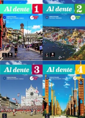 The Shifting Shadows: Unraveling the Enigma of Italian Mystery Fiction (Giallo) The Shifting Shadows: Unraveling the Enigma of Italian Mystery Fiction (Giallo)