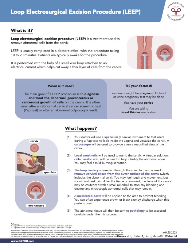 LEEP Dual Language Academies: Cultivating Global Citizens Through Literacy, Enrichment, Excellence, and Partnerships LEEP Dual Language Academies: Cultivating Global Citizens Through Literacy, Enrichment, Excellence, and Partnerships
