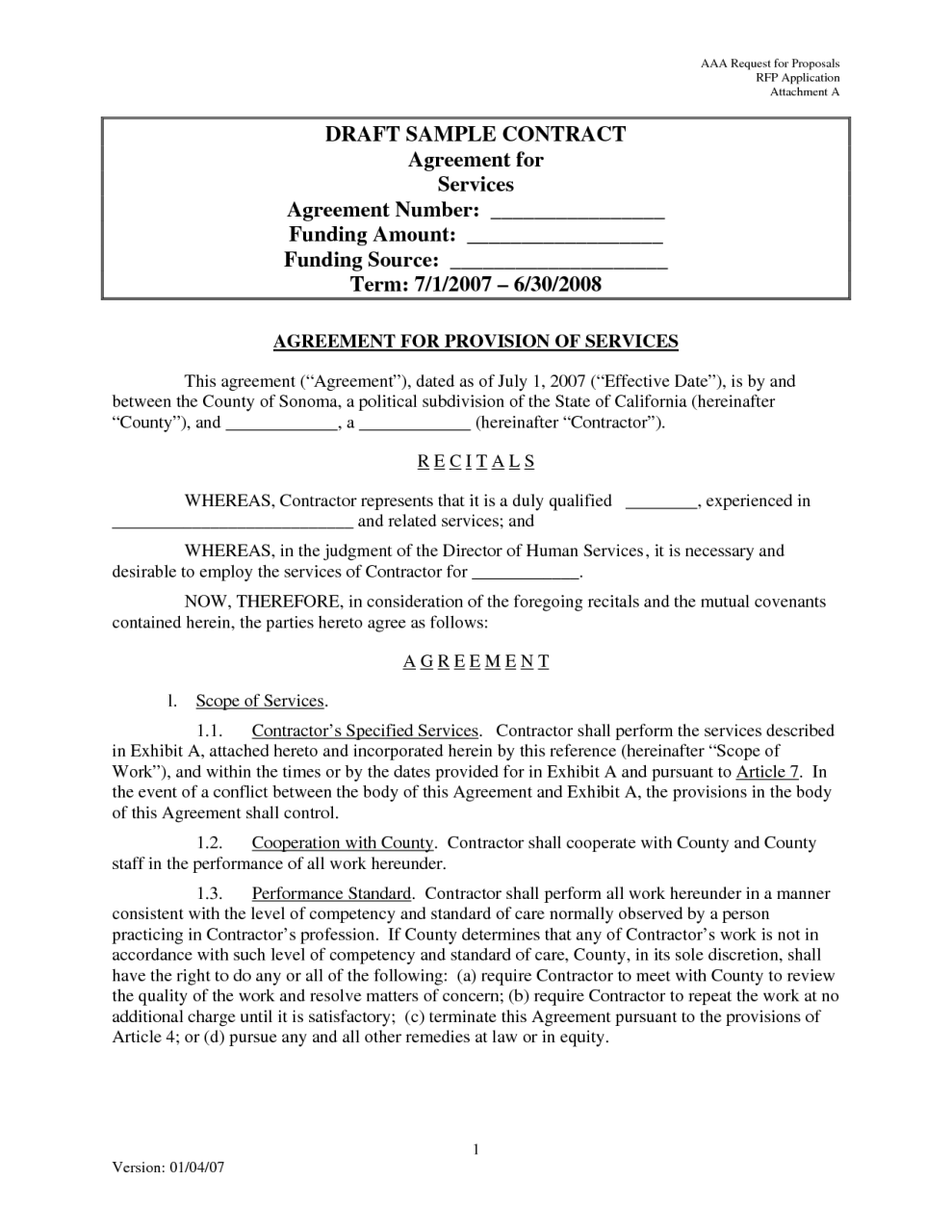 The Maze of Legalese: When Complicated Language Meets Contracts of Adhesion The Maze of Legalese: When Complicated Language Meets Contracts of Adhesion