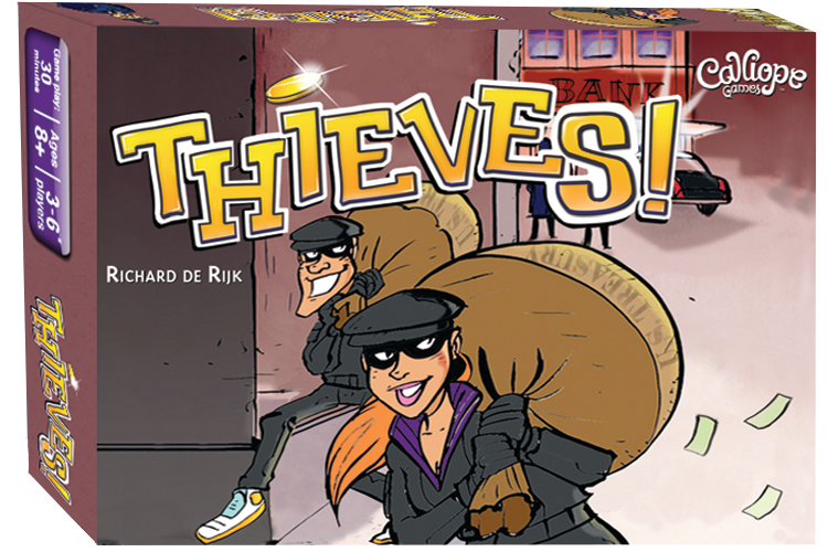 Is Thieves' Cant a Language in 5e? A Deep Dive into D&D's Most Enigmatic Communication System Is Thieves' Cant a Language in 5e? A Deep Dive into D&D's Most Enigmatic Communication System