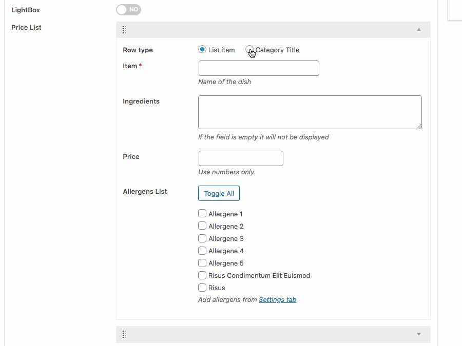 Absolutely! Here's an article about a list of languages from A to Z, aiming for approximately 1,200 words. Absolutely! Here's an article about a list of languages from A to Z, aiming for approximately 1,200 words.