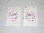 Beyond Babble: The Enduring Charm and Linguistic Legacy of Furbish, the Language of Furby Beyond Babble: The Enduring Charm and Linguistic Legacy of Furbish, the Language of Furby