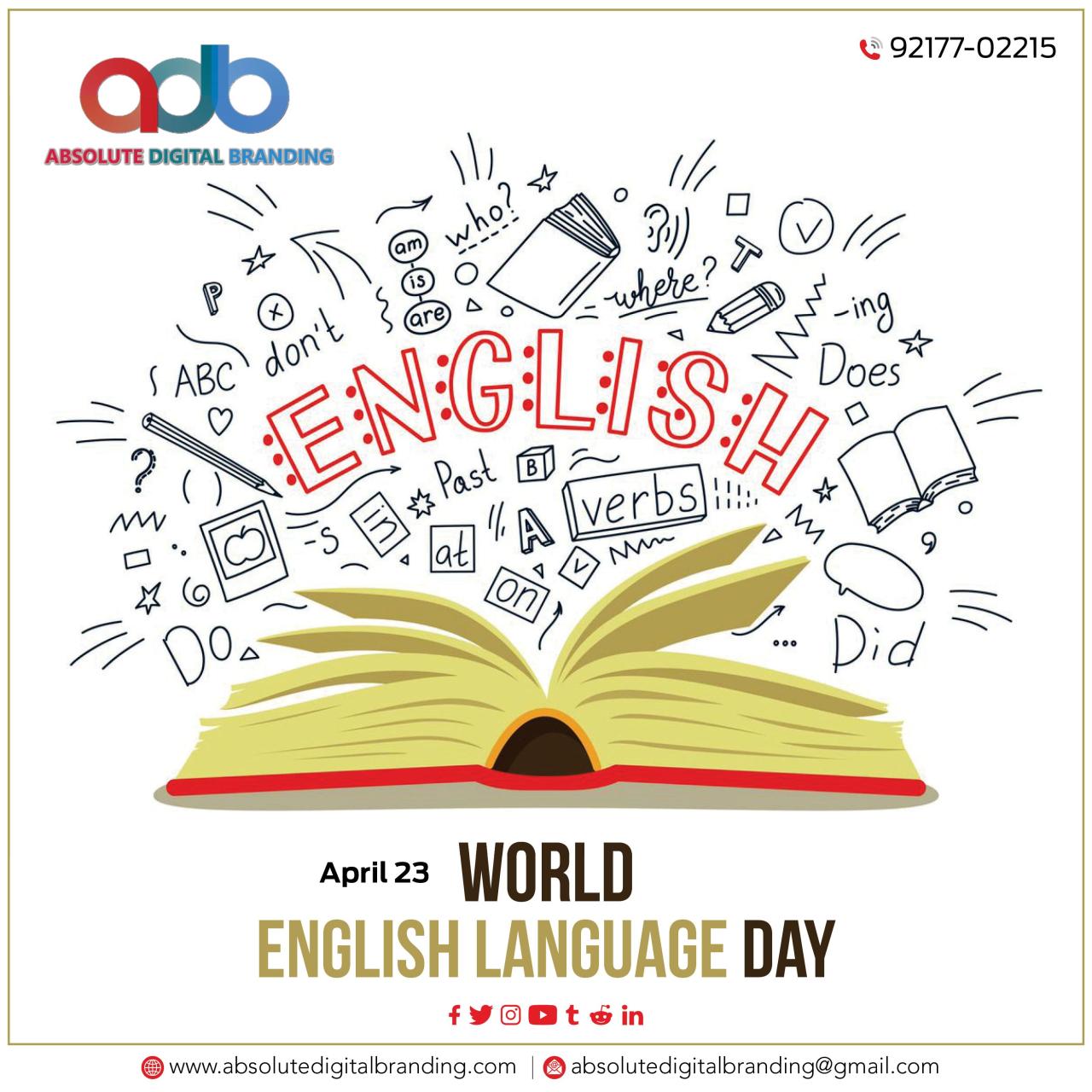 Navigating the Literary Landscape: Your Essential Guide to English Language Learning Books Navigating the Literary Landscape: Your Essential Guide to English Language Learning Books