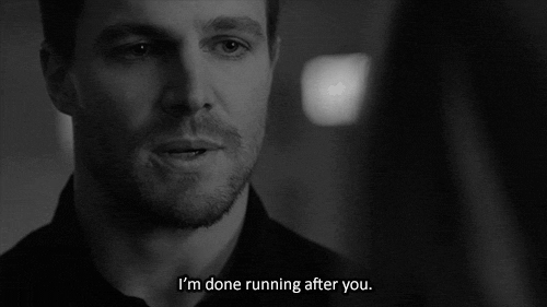 How to Say 'Merry Christmas' in Chinese: A Comprehensive Guide to Language, Culture, and Celebration