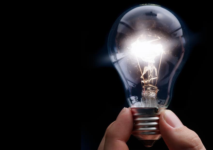 The Sacred Symphony: Decoding the Power of Light Language Codes The Sacred Symphony: Decoding the Power of Light Language Codes