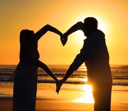 From 'Jeg Elsker Deg' to Fjords of Affection: Unpacking Love in the Norwegian Language and Culture From 'Jeg Elsker Deg' to Fjords of Affection: Unpacking Love in the Norwegian Language and Culture